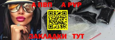 не бодяженный Гусев